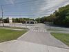 1113 SE Suncoast Blvd photo
